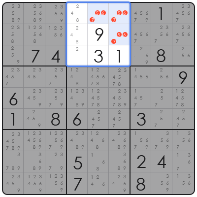krazydad sudoku printable
