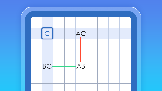 sudoku nytimes medium