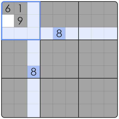 free printable sudoku medium