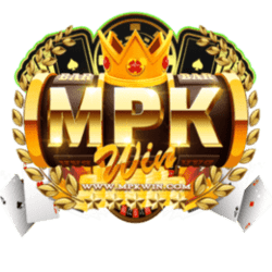 sudoku 6 per page printable
