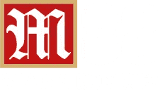 free printable sudoku printable
