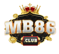 sudoku with candidate mode
