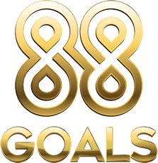 extreme sudoku printable
