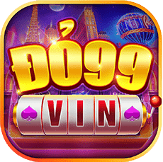 puzzlemadness jigsaw sudoku
